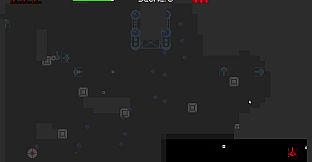 Tiger Tank 59 Ⅰ Black Hill Fortress MP059