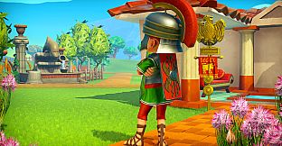 Farm Together - Laurel Pack