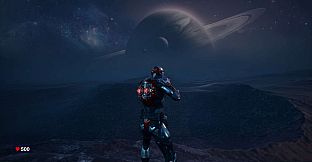 Invasion 2