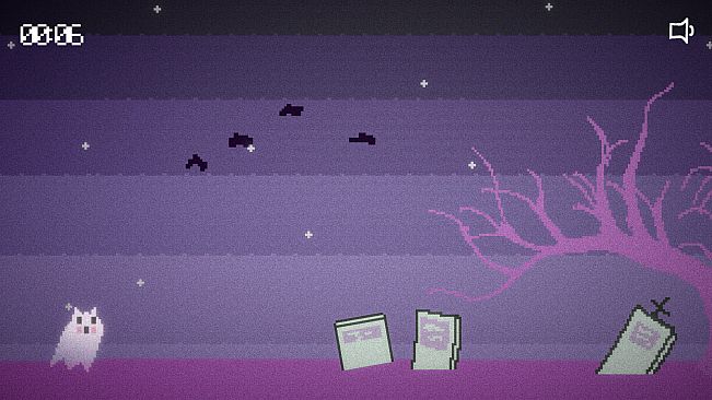 So May It Be: A Witch Dating Simulator