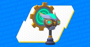 Lynked: Banner of the Spark - Supporter Pack: Battle Ready