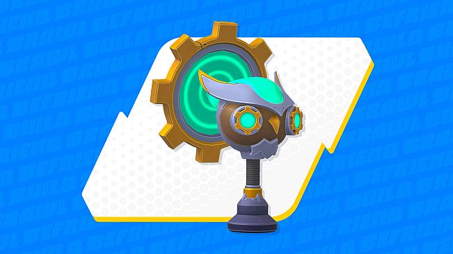 Lynked: Banner of the Spark - Supporter Pack: Battle Ready