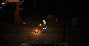 Dusklander