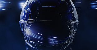 EA SPORTS Madden NFL 27
