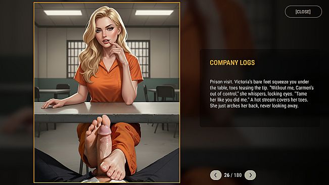 Love Truck Tycoon