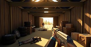 Pay or Die: Cartel Simulator