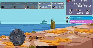 Imagine Sisyphus Happy