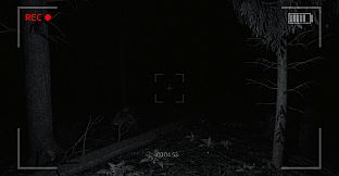 The Rake Sees You