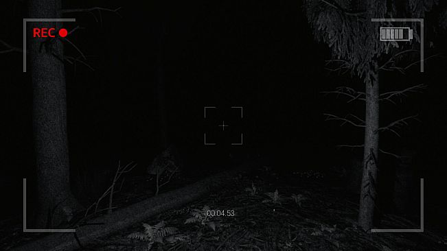 The Rake Sees You