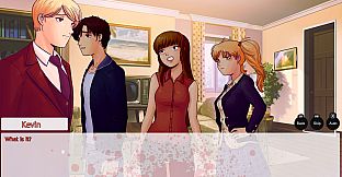 Crime Opera II: The Floodgate Effect