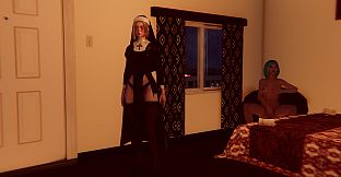 Erotic fiction for Sex motel