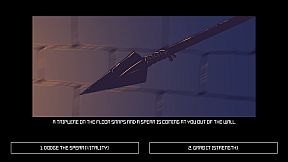 Sonucido: The Mage - A Dungeon Crawler by Daniel da Silva