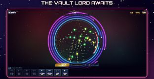 Ring cosmos