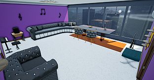ContractVille - Rent Expansion