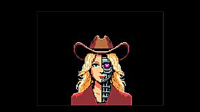 WildWorlds: Zyxaranth's Domain