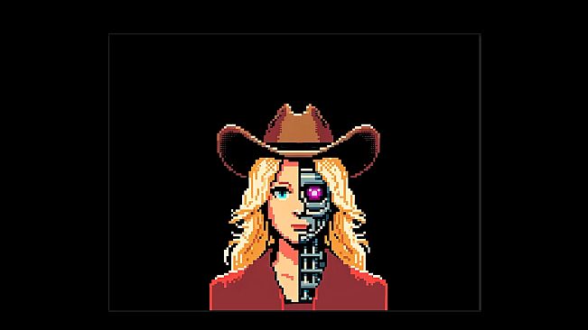 WildWorlds: Zyxaranth's Domain