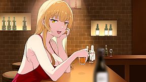 A Promise Best Left Unkept