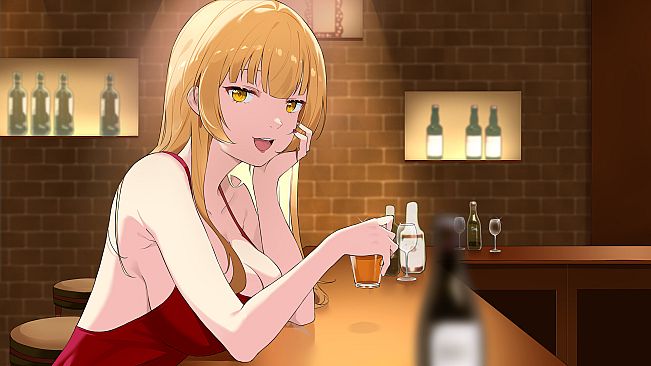 A Promise Best Left Unkept