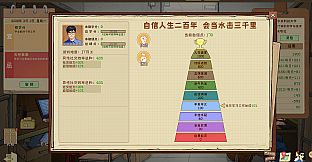 程序员的刻板印象