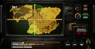 Valkyrie Raid