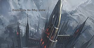 Shadowgate - Special Edition DLC