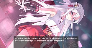 Kyoumei