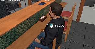 Okinawa Soba Simulator