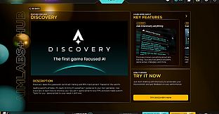 Aimlabs+ Premium Membership