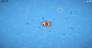 FishInc