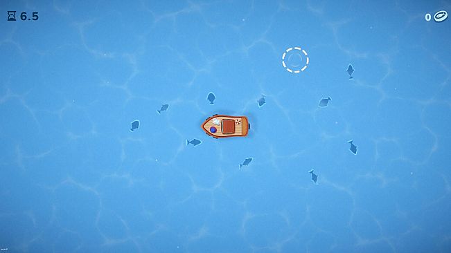 FishInc