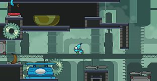 Sintropia Fruits Together (Windows)