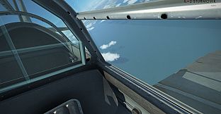 IL-2 Sturmovik: La-5FN series 2 Collector Plane