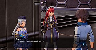 Sword Art Online: Fatal Bullet - Complete Upgrade