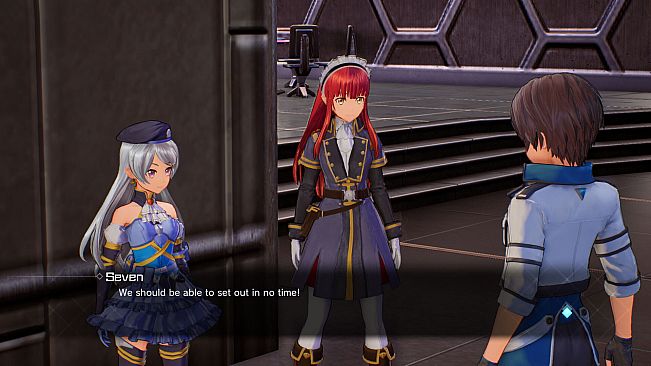 Sword Art Online: Fatal Bullet - Complete Upgrade