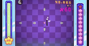 Violet Rush