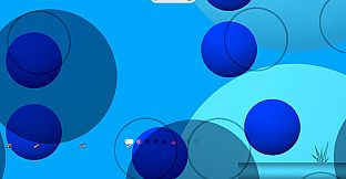 Prism: It's a Light Sentence