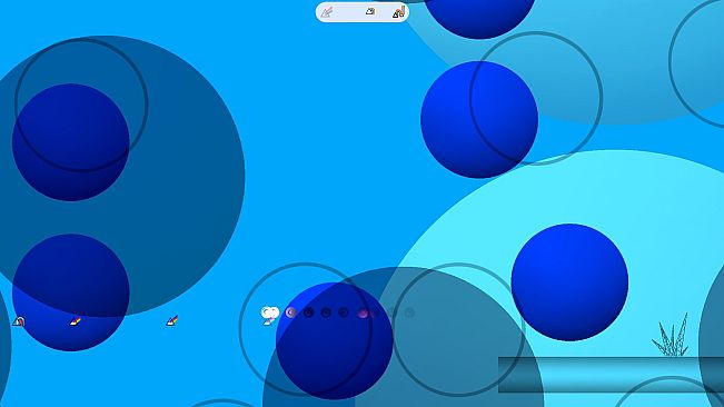 Prism: It's a Light Sentence