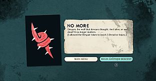 Cultist Simulator: Anthology Edition