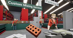 Down Under Destruction