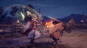 Kingdom Heroes: Arena