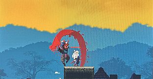 Shadow Monarchs Rise