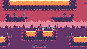 Adventure of the Bucket