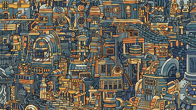 I commissioned some bunnies 8