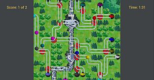 Sorting Your Marbles