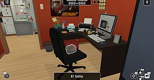 Influent DLC - Español [Learn Spanish Language]