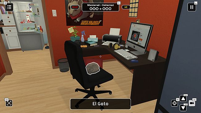 Influent DLC - Español [Learn Spanish Language]