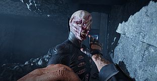 Clive Barker’s Hellraiser: Revival - Deluxe Edition