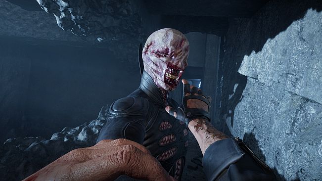 Clive Barker’s Hellraiser: Revival - Deluxe Edition