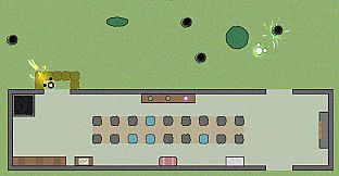 Couple Last Conductors