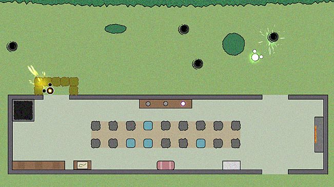 Couple Last Conductors